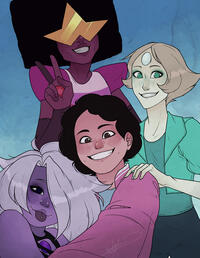 In The Future