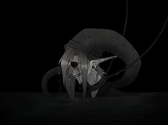 Drowned