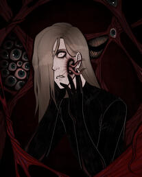 GORE