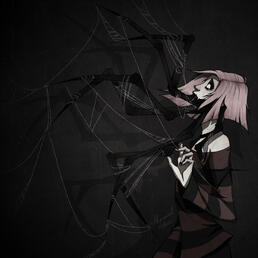 Spiders
