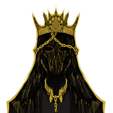 ARKANGELA
