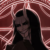 Tarot_VT